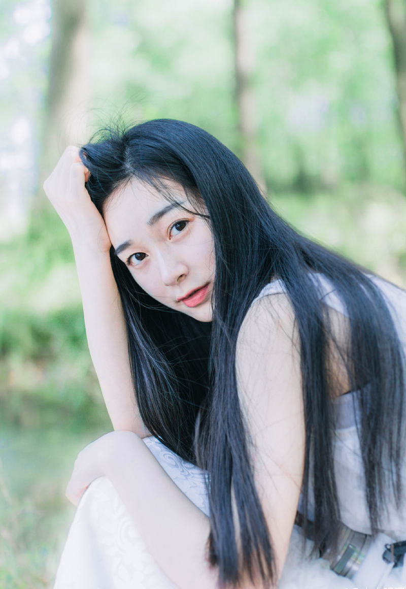 “啊？”刘璋彻底懵了，茫然的看向孟达：“这话从何说起？我又何时私通他妻子？”